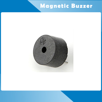 HCM1205UX  HCM1212UX ,Electromagnetic Buzzer 