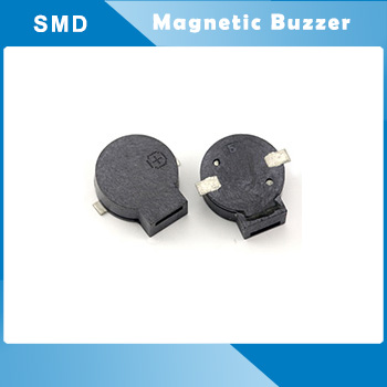 HCT9032B03 High Sound SMT Buzzer