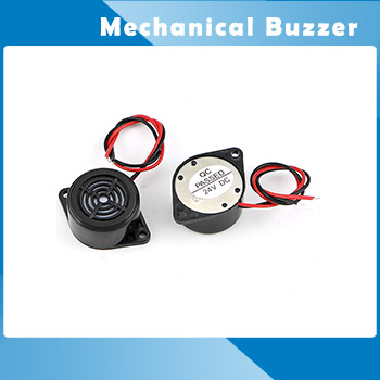  HE-1048 400Hz Low frequency audio Indicator 