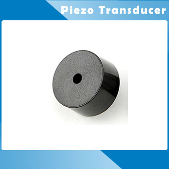  HP1360B Passive Pin Piezo Buzzer