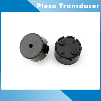  HP1790A External Driven Piezo  Buzzer